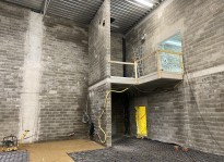 IMG-1912