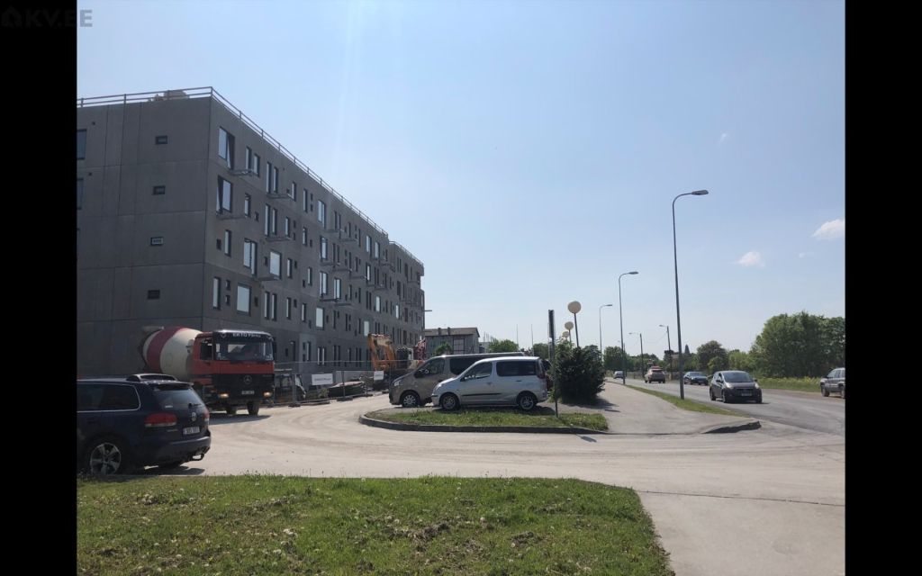 1_4_62578778