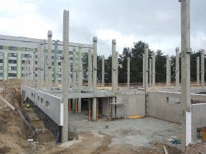 20140910_122603