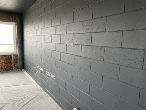 IMG-0241
