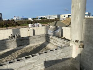 IMG-0394