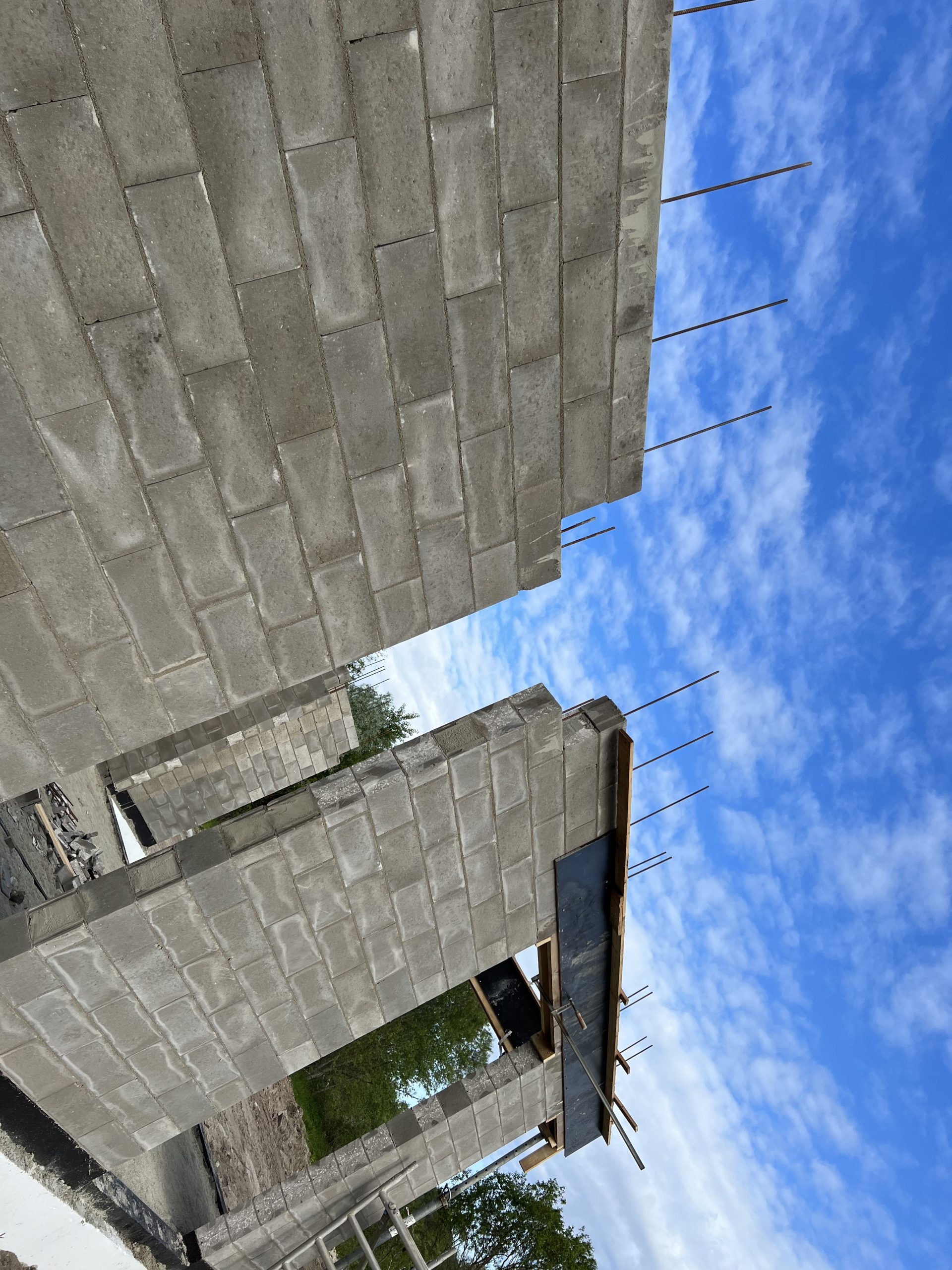 IMG-0916