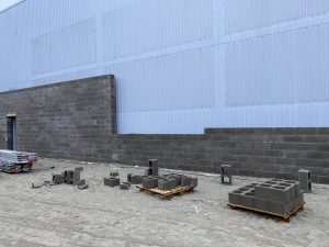 IMG-1144