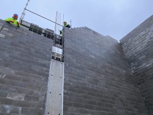 IMG-1146