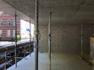 IMG-1667