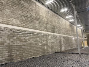 IMG-1911