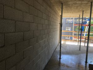 IMG-1935