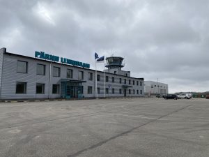 IMG-2446