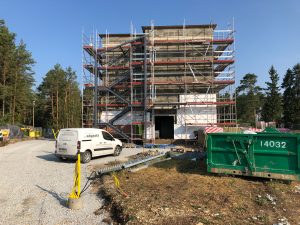 IMG-2464 (1)