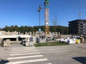 IMG-2837 (1)