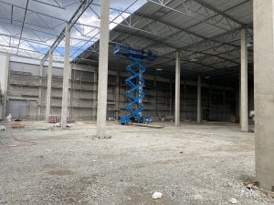 IMG-3785