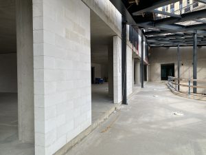 IMG-4132