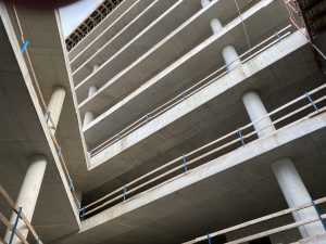 IMG-4134