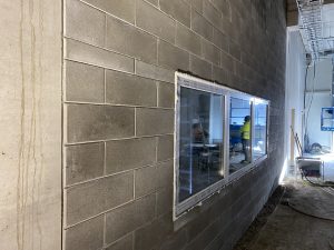 IMG-4574