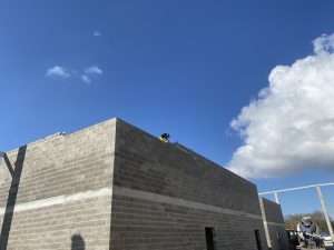 IMG-5907