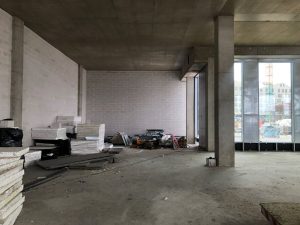 IMG-6828