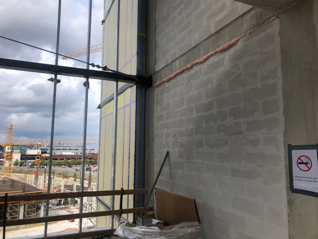 IMG-6831