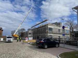 IMG-9636