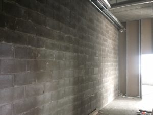 img_0747