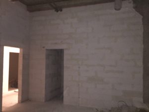 img_0753