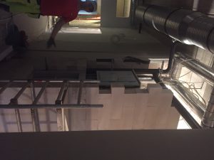img_0757