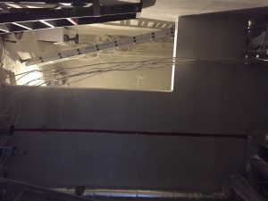 img_0760