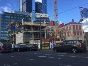 IMG_1040