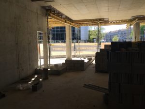 IMG_1055