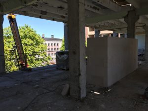 IMG_1073