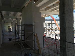 IMG_1075
