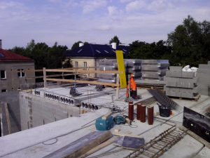 IMG_20130910_122019