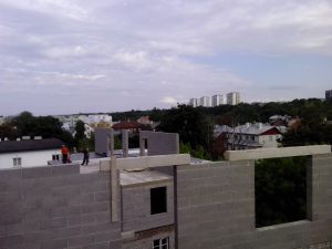 IMG_20130910_132626