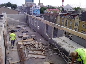 IMG_20130910_170247
