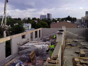 IMG_20130910_170249