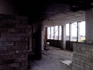 IMG_20130918_173731