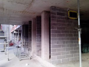 IMG_20131003_093033
