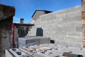 IMG_5545