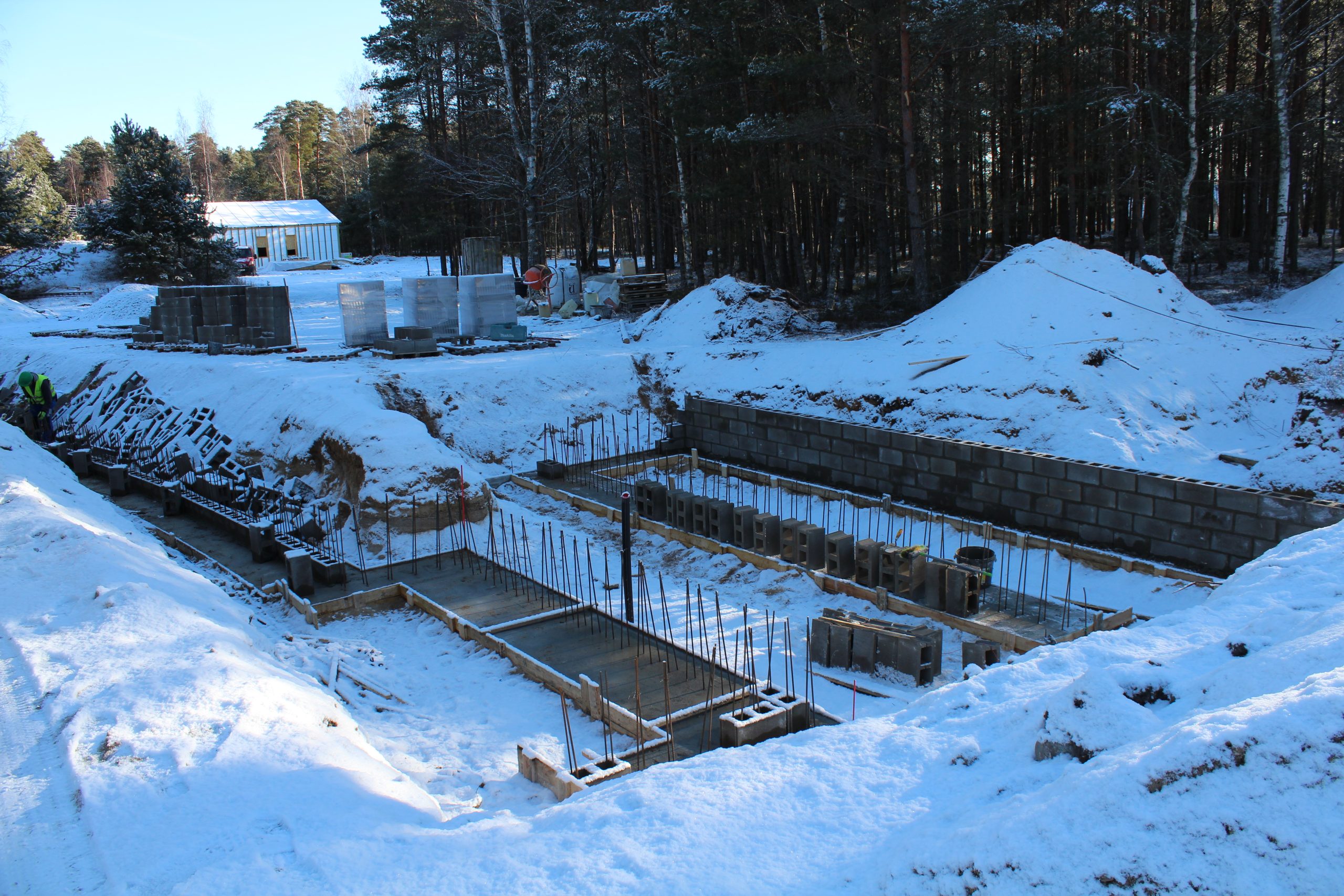 IMG_6184