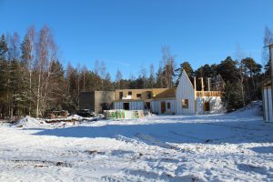 IMG_6189