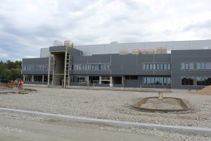 IMG_6780