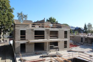 IMG_6794 (1)