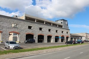 IMG_6810