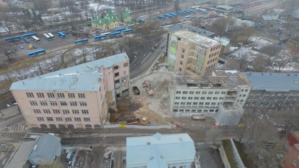 Kunstiakadeemia