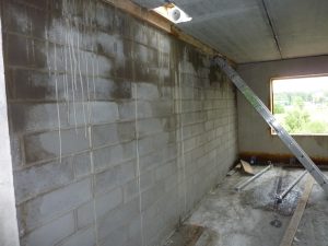 P1080504