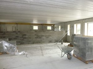P1080505