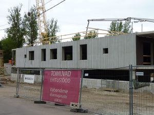 P1080508