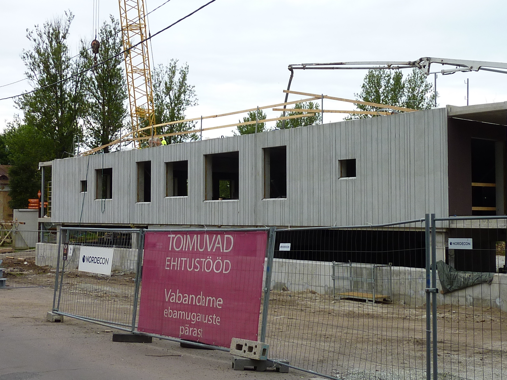 P1080508