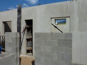 P1080519