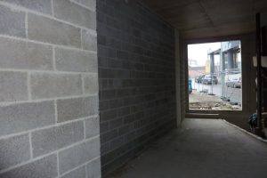 P1080616