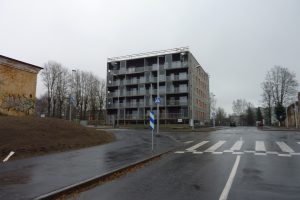 P1080624